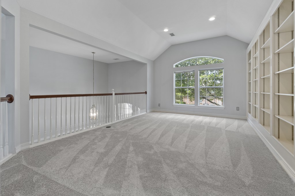 301 Lovegrass Lane