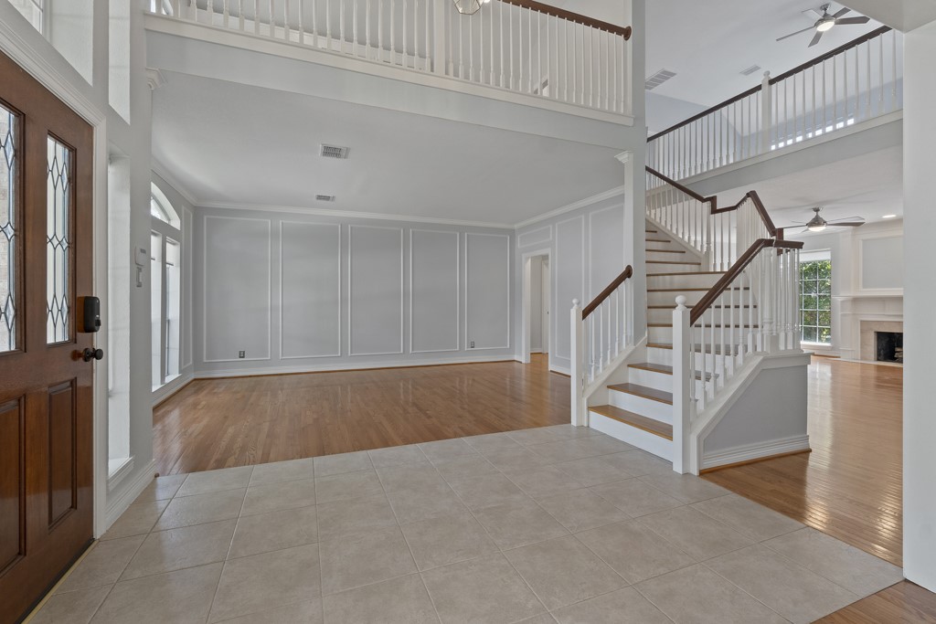 301 Lovegrass Lane