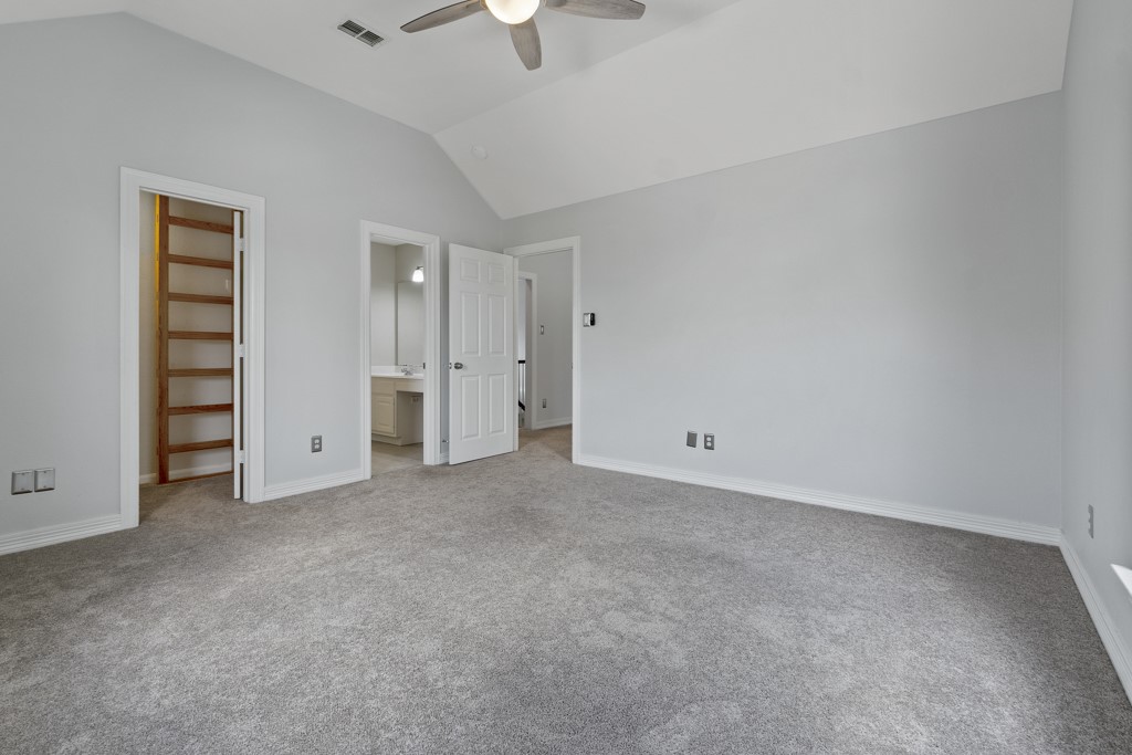 301 Lovegrass Lane