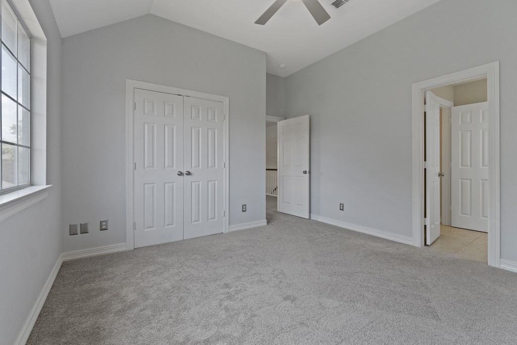 301 Lovegrass Lane