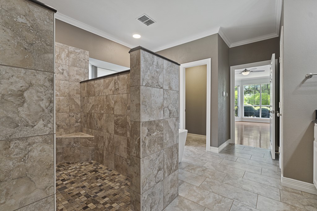 301 Lovegrass Lane
