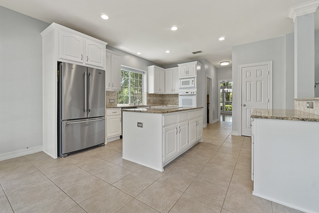 301 Lovegrass Lane