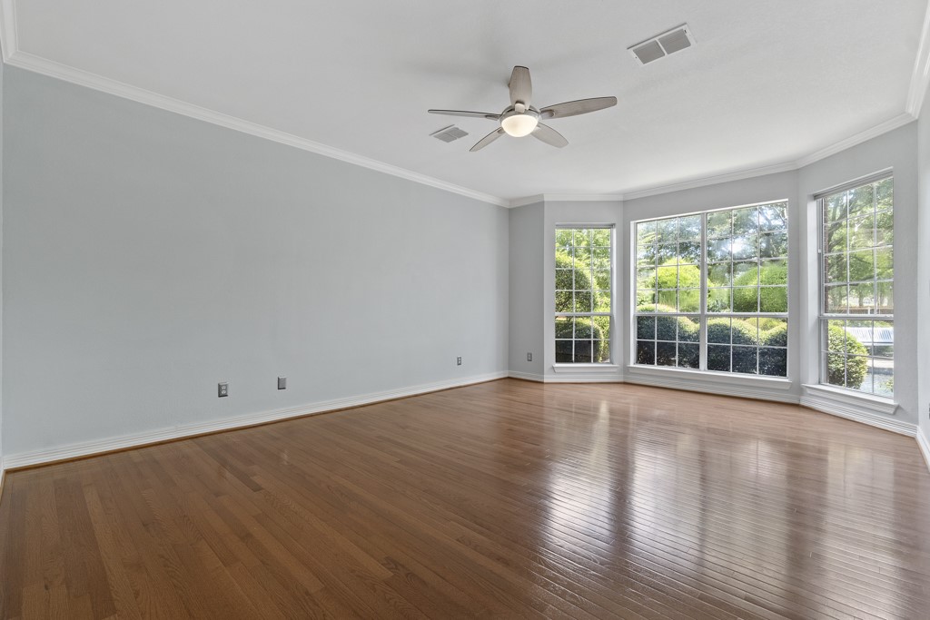301 Lovegrass Lane