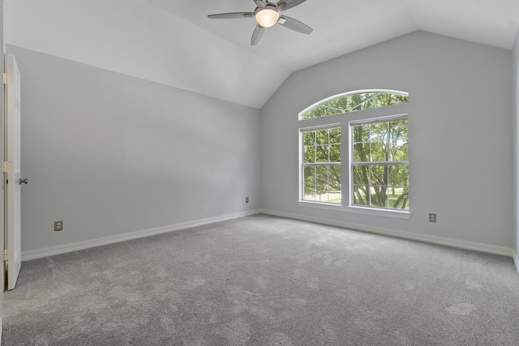 301 Lovegrass Lane