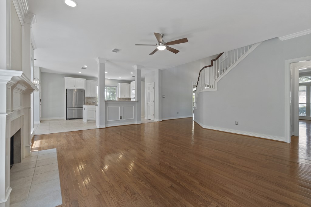 301 Lovegrass Lane