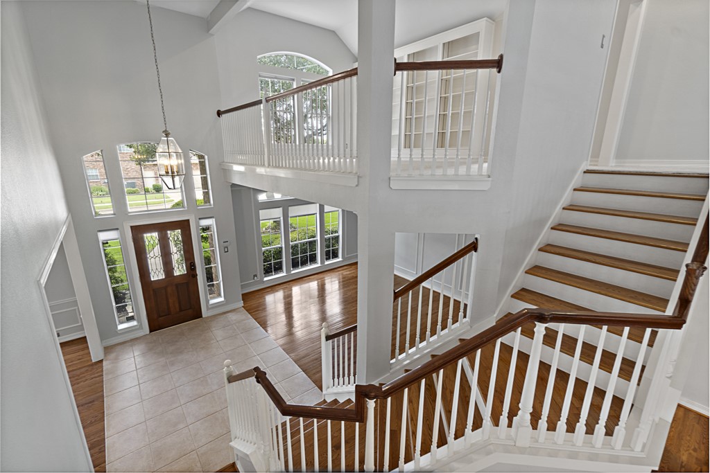 301 Lovegrass Lane