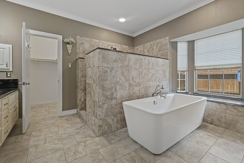 301 Lovegrass Lane