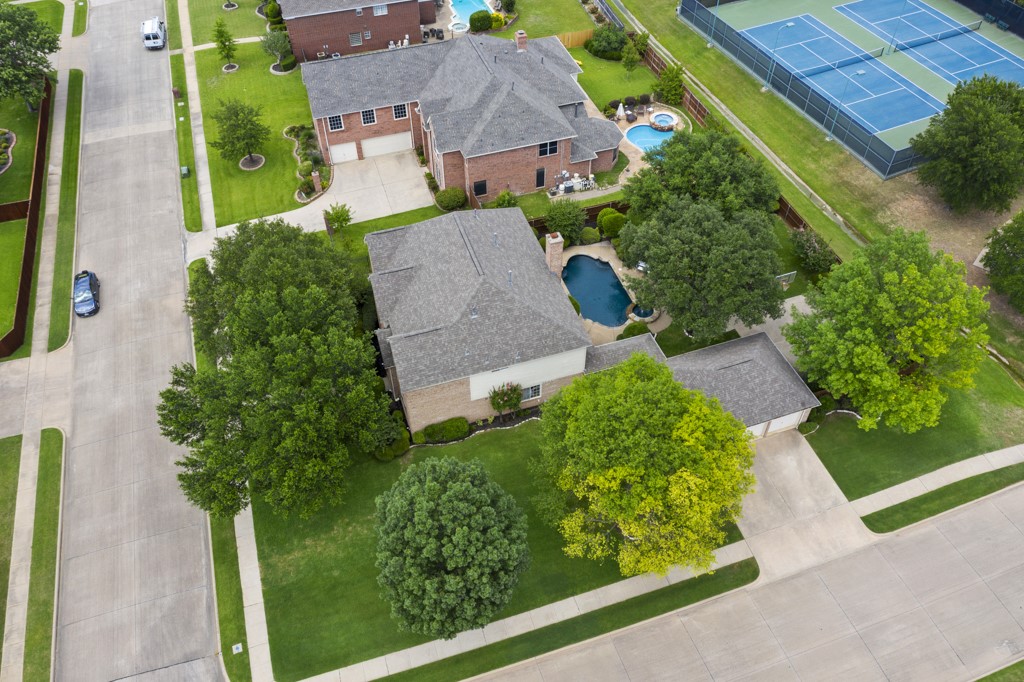 301 Lovegrass Lane