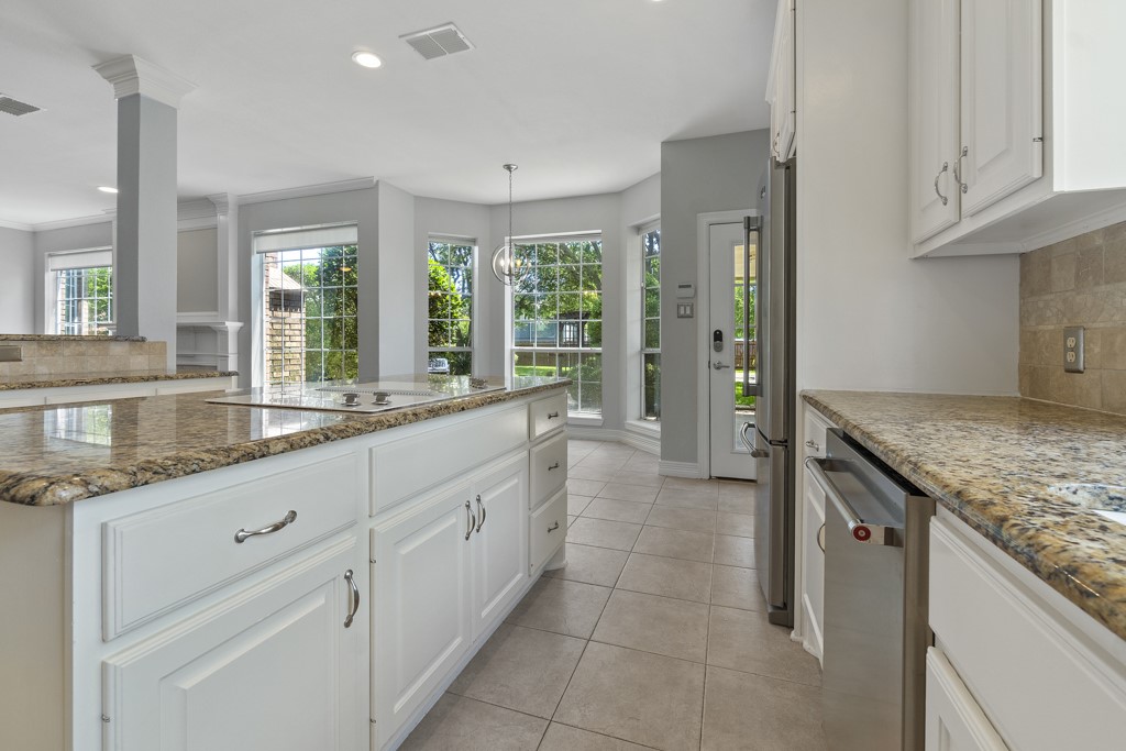 301 Lovegrass Lane
