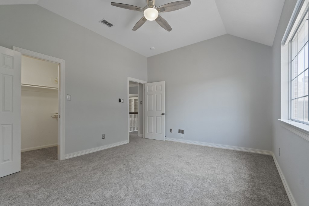 301 Lovegrass Lane