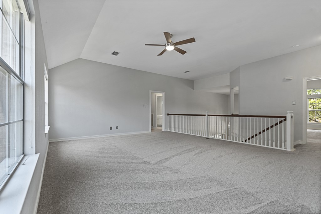 301 Lovegrass Lane
