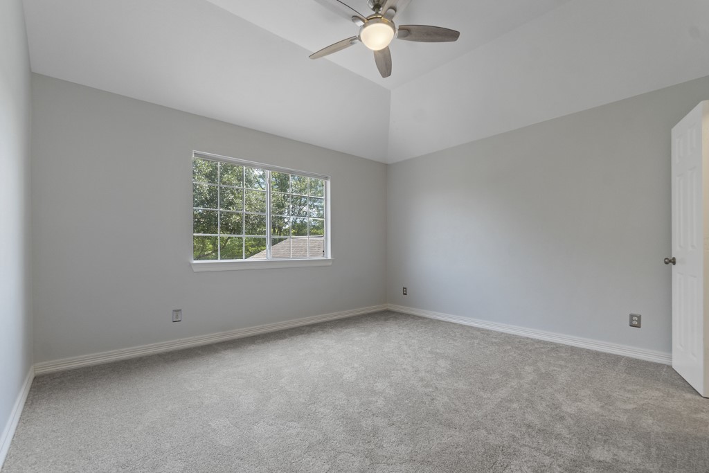 301 Lovegrass Lane