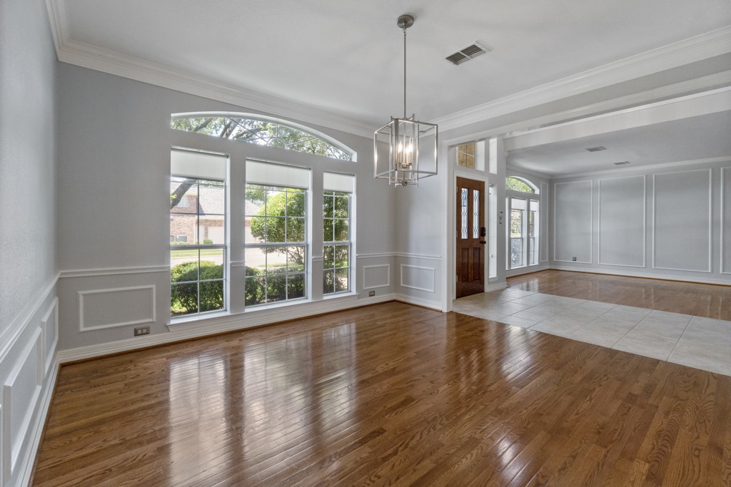 301 Lovegrass Lane