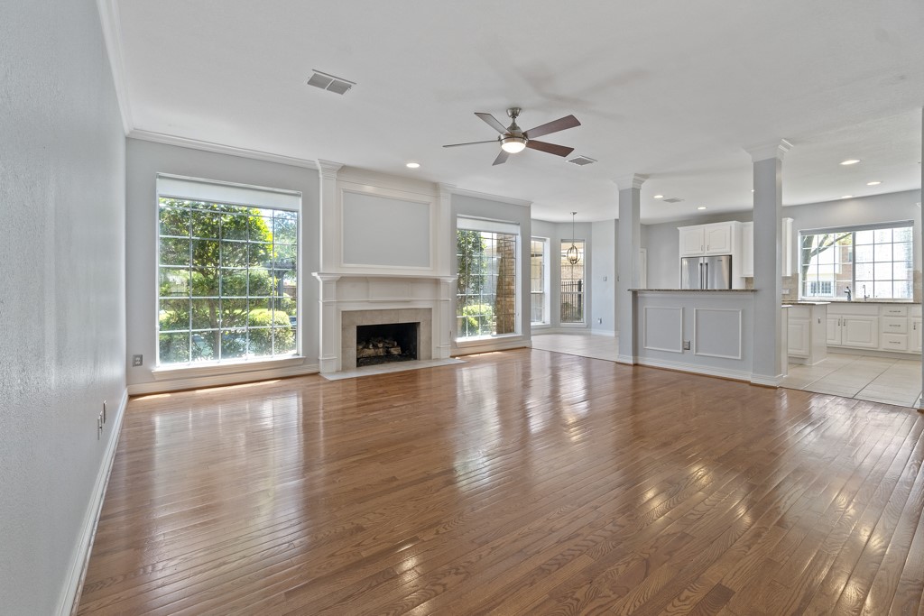 301 Lovegrass Lane