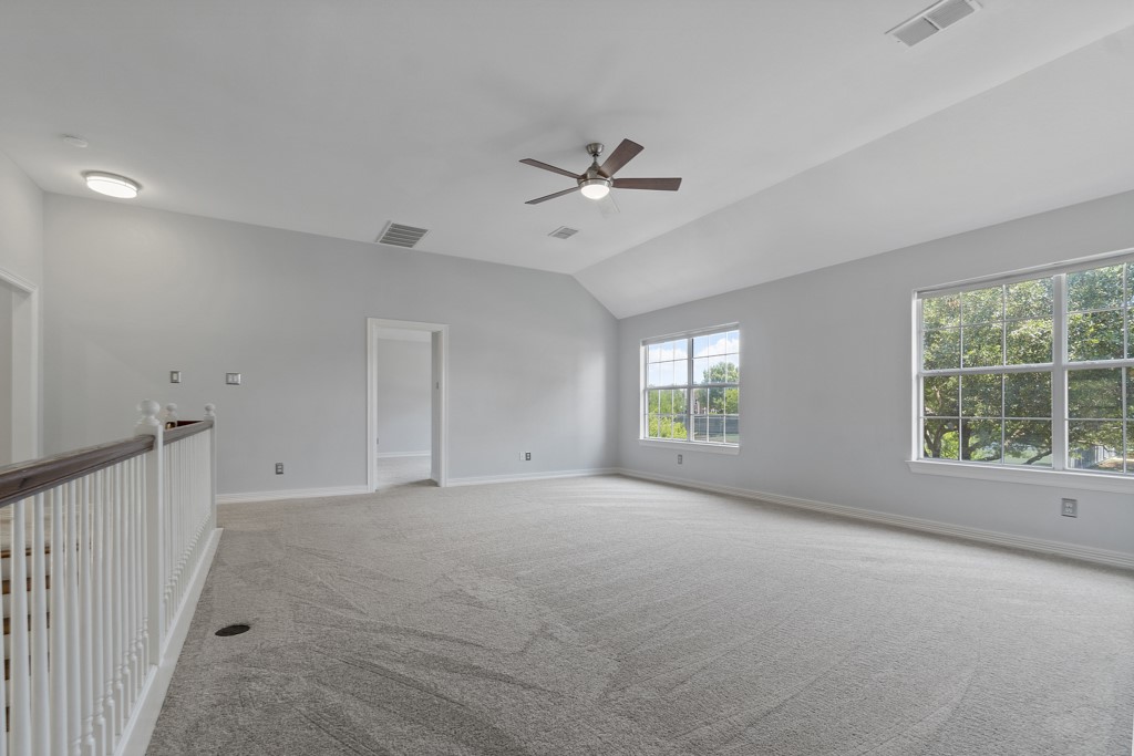 301 Lovegrass Lane
