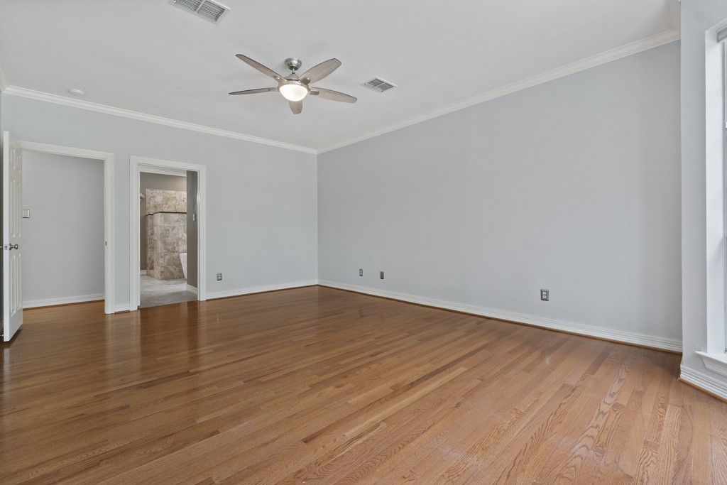 301 Lovegrass Lane