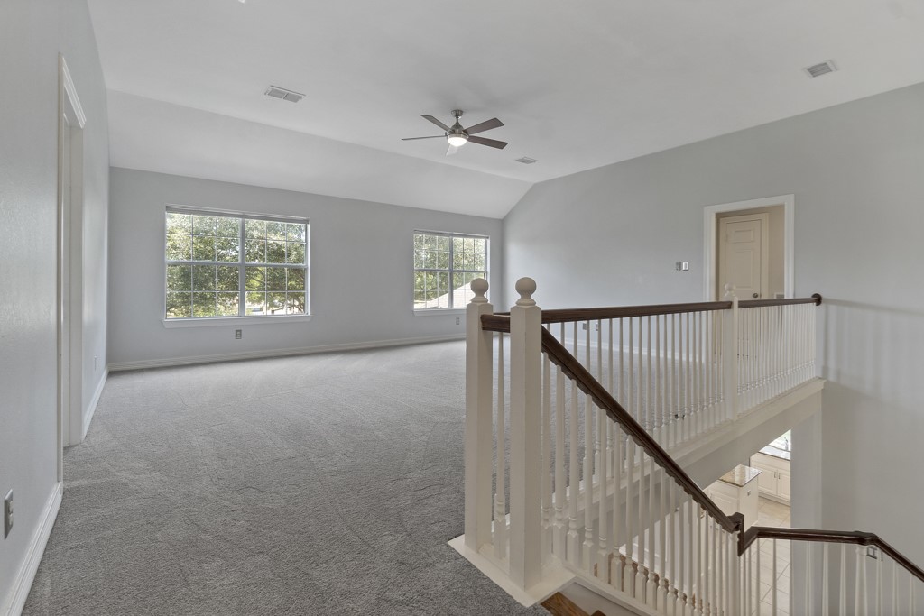 301 Lovegrass Lane