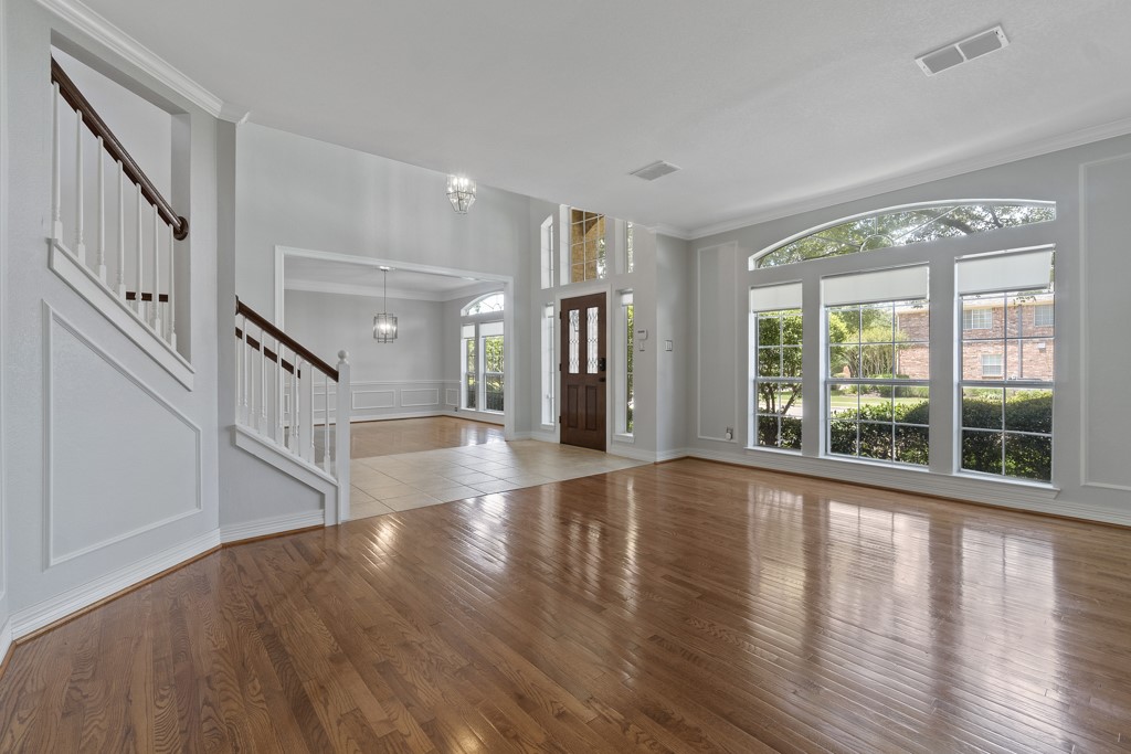 301 Lovegrass Lane