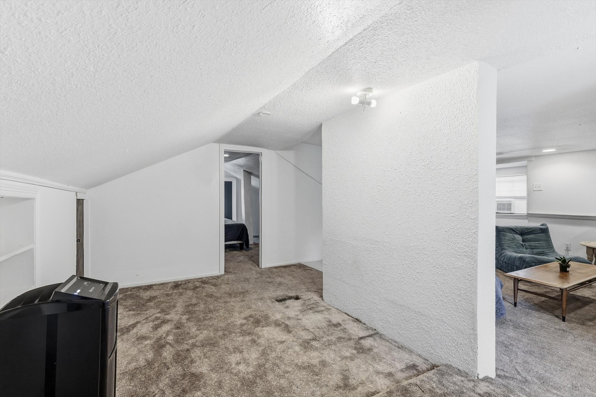 3601 Primrose Avenue