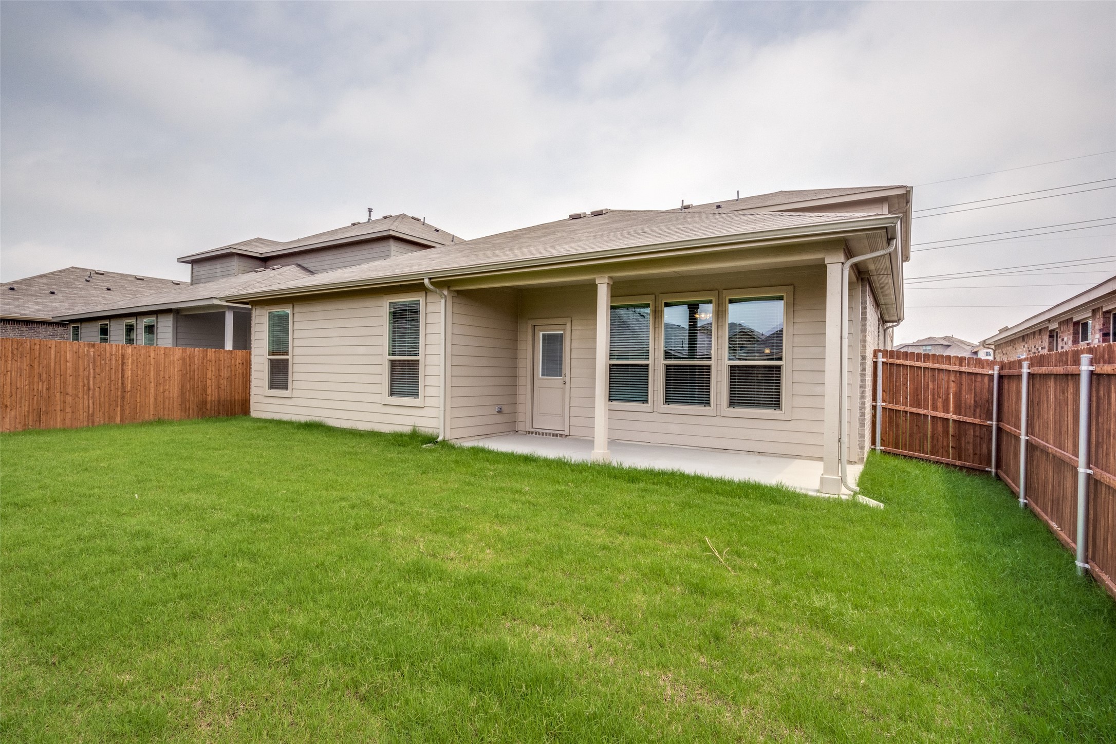 1224 Southwark Drive