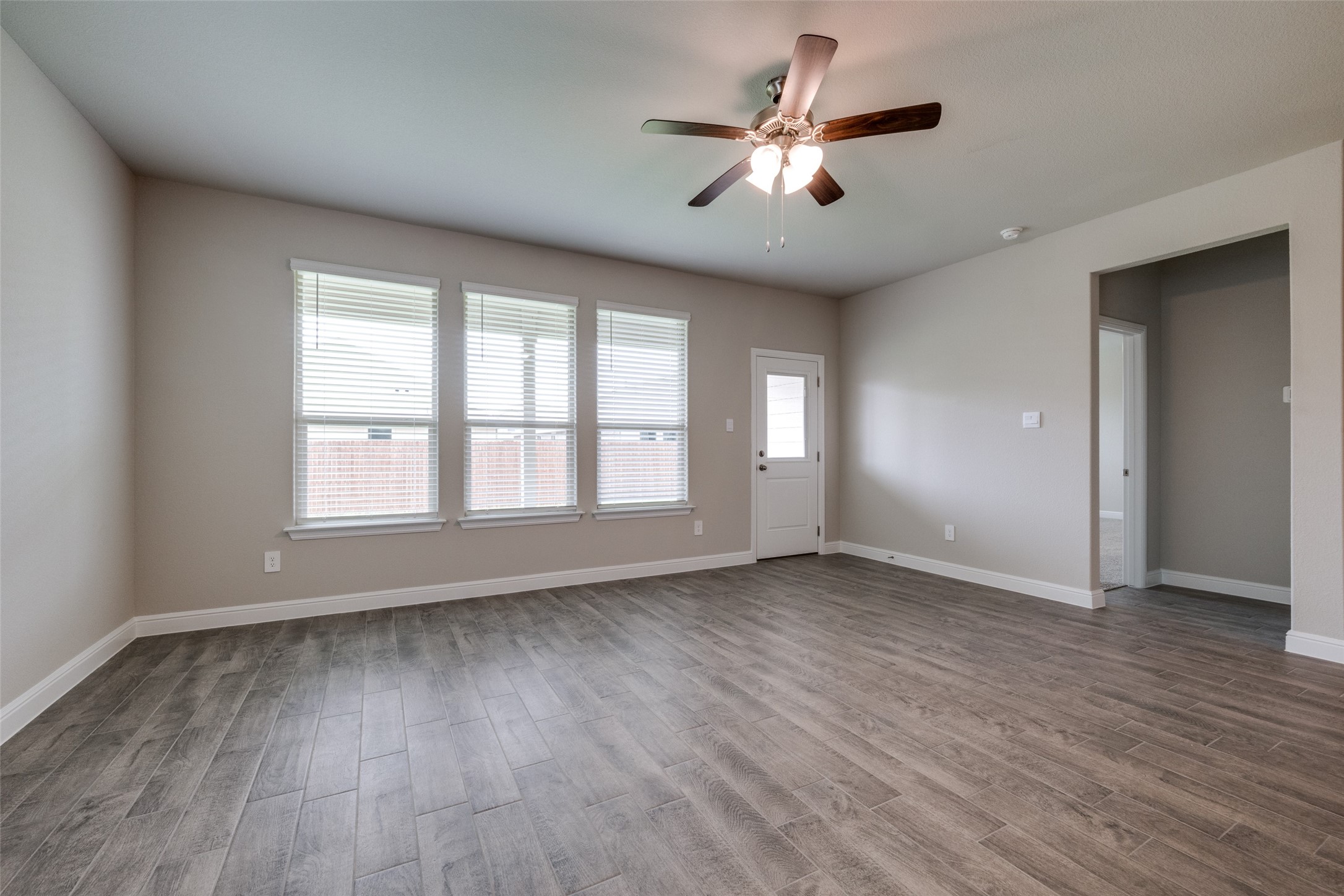 1224 Southwark Drive