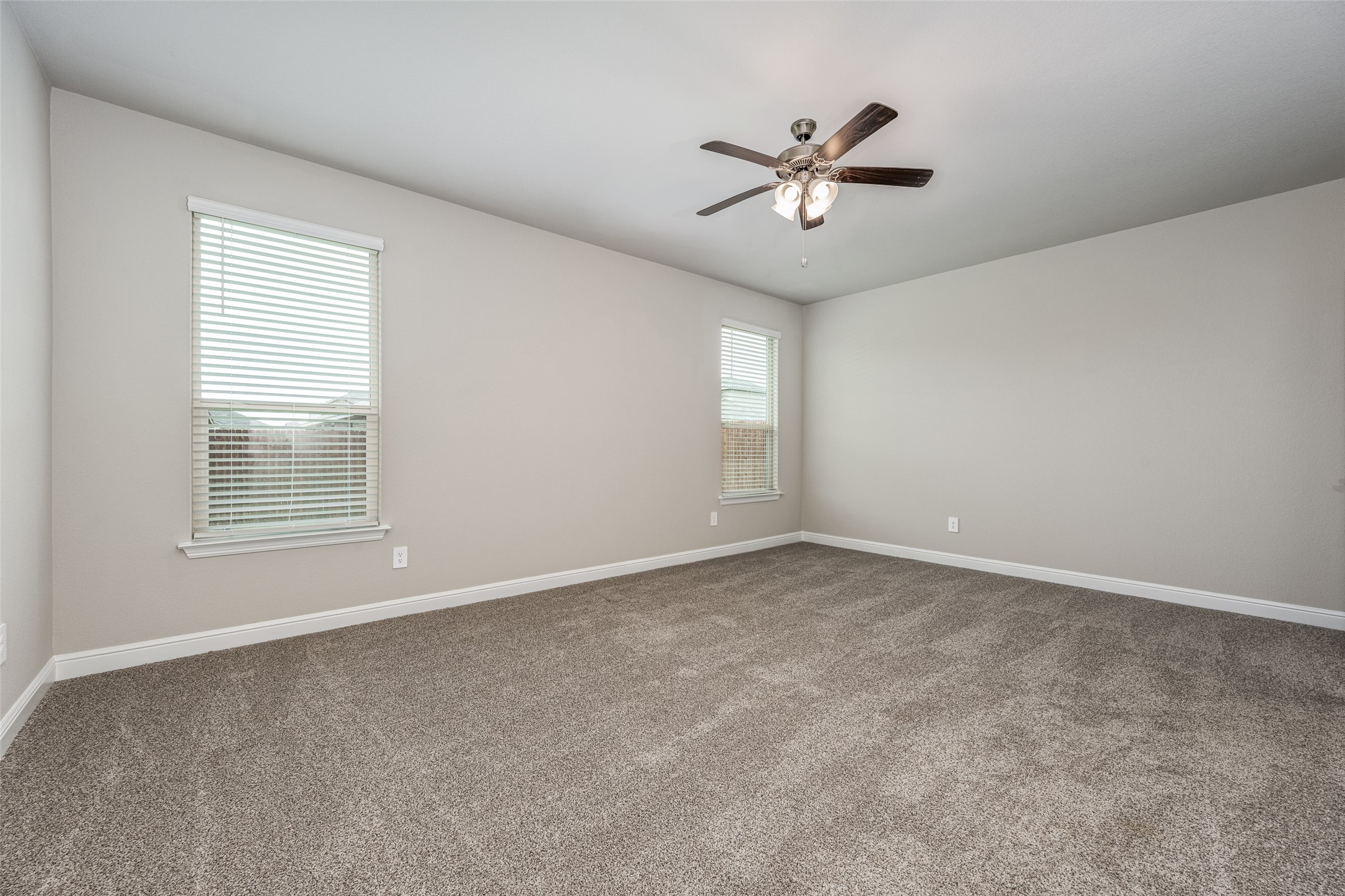 1224 Southwark Drive
