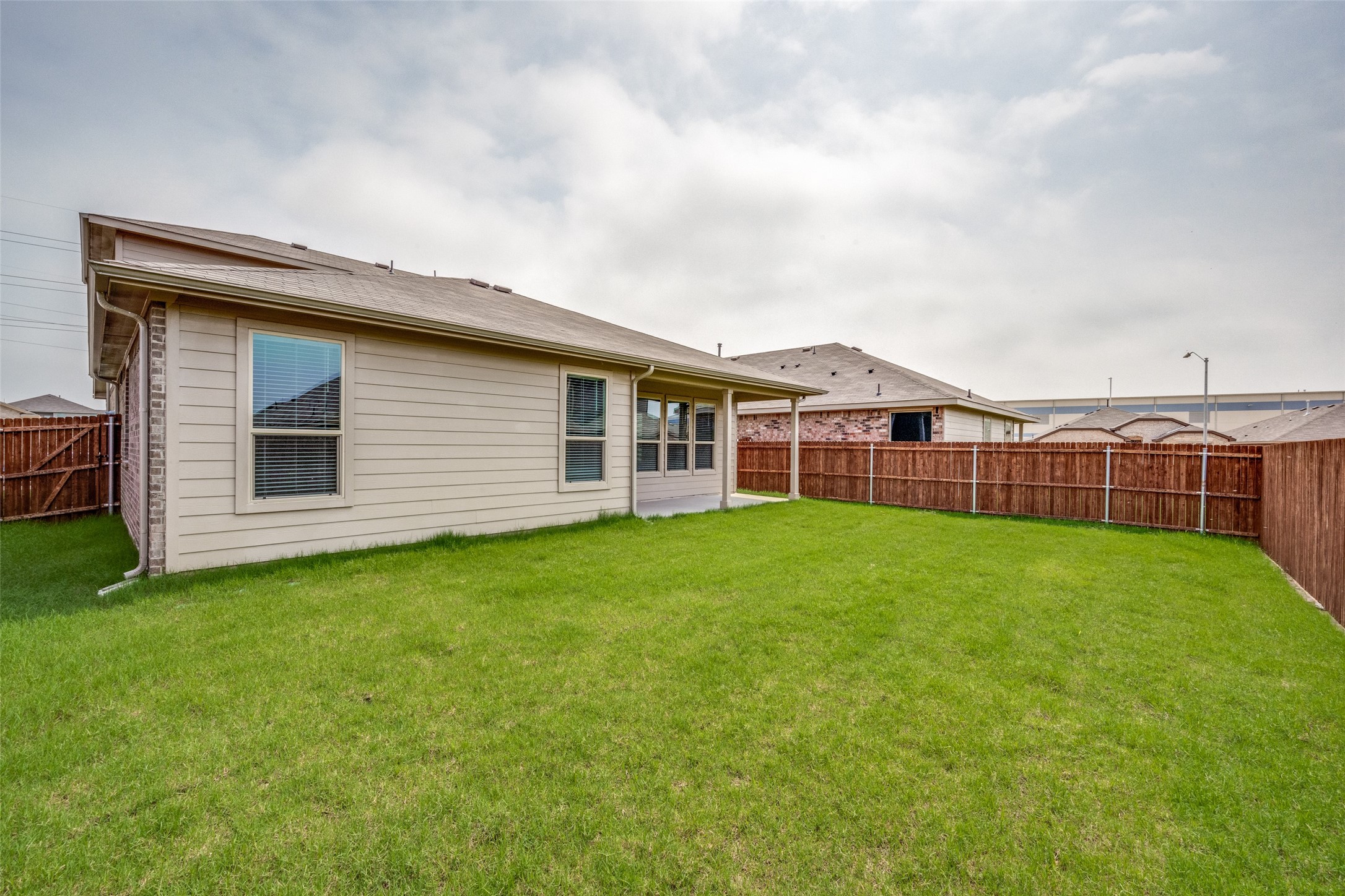 1224 Southwark Drive