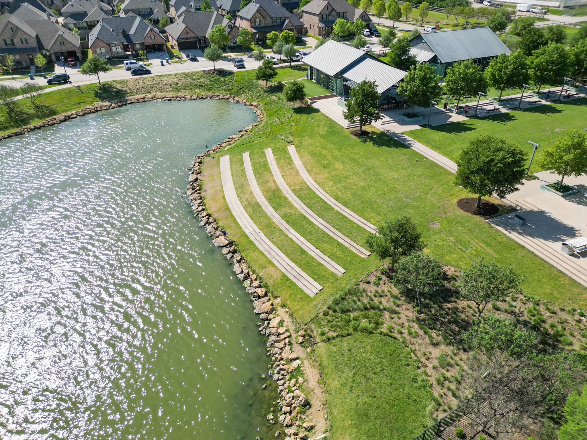1112 Homestead Way