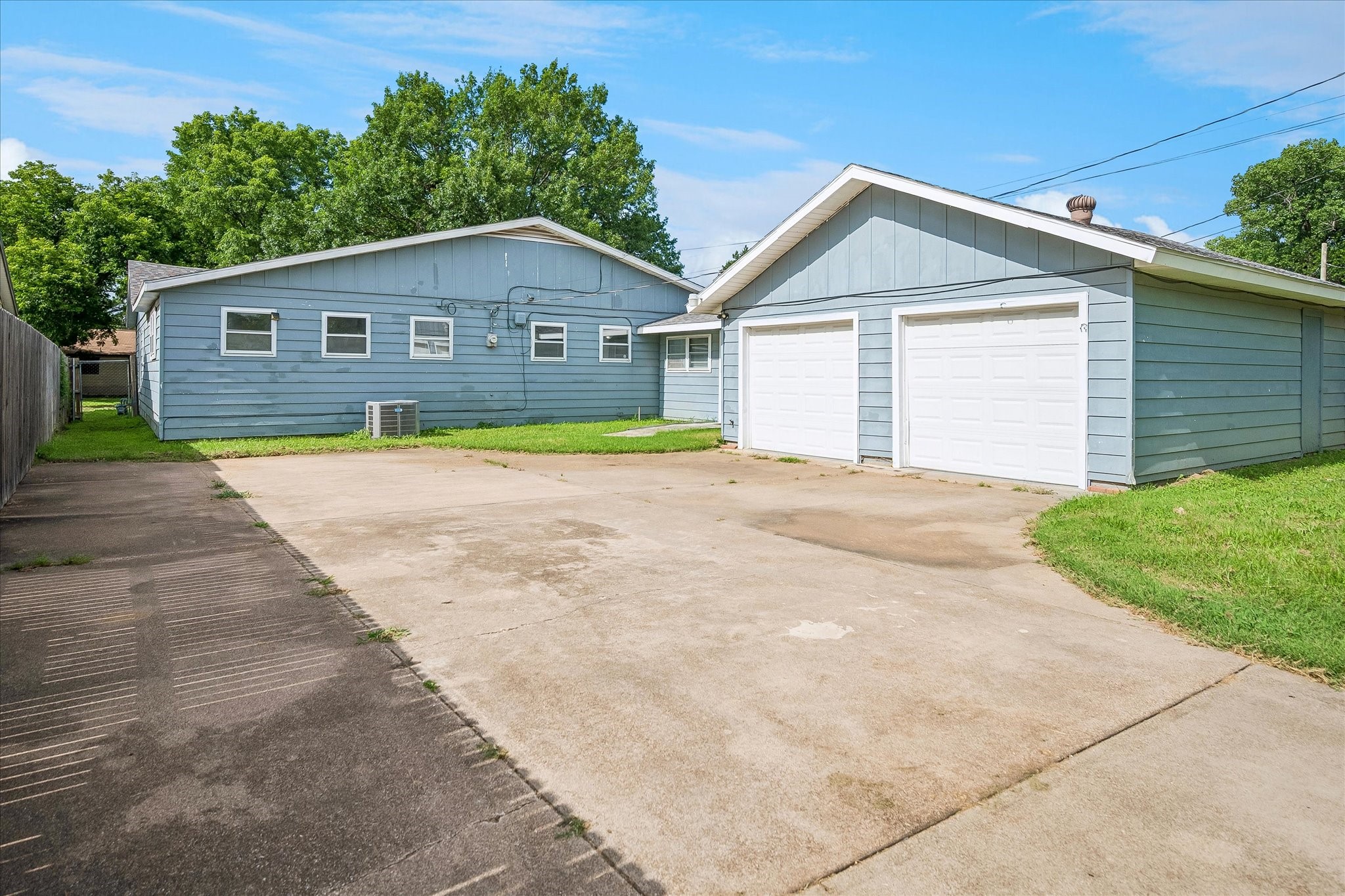 108 Reaves Lane