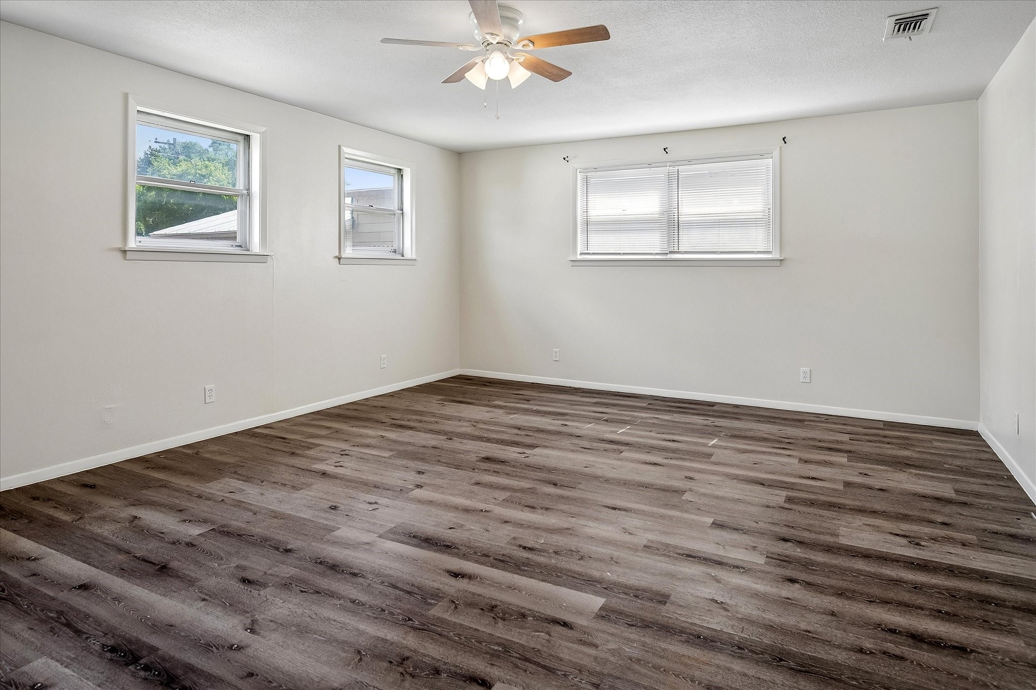 108 Reaves Lane