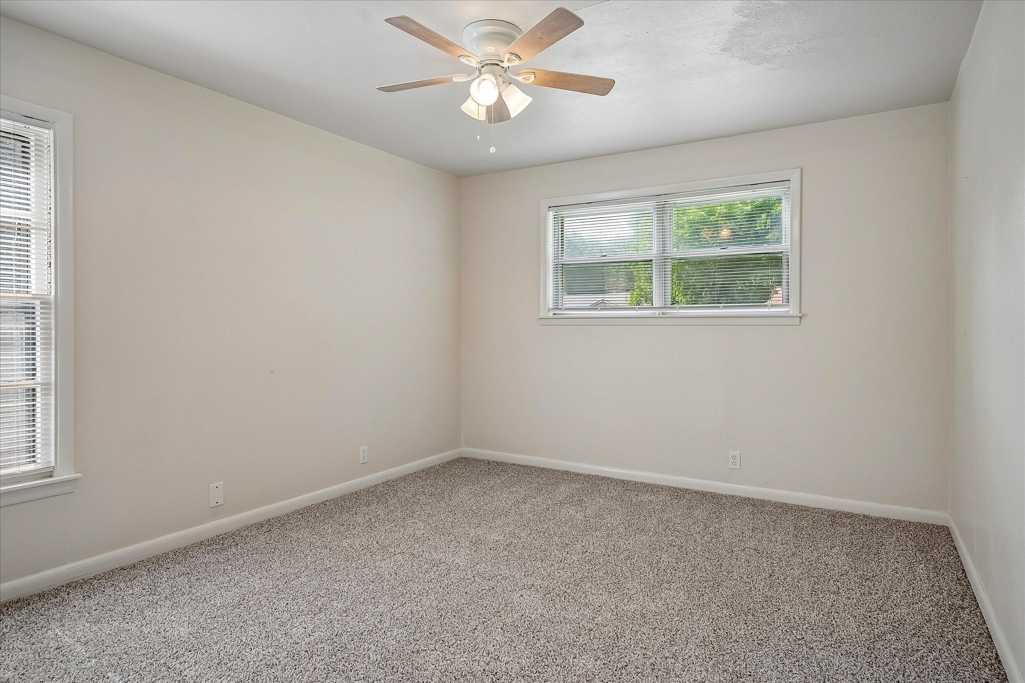 108 Reaves Lane