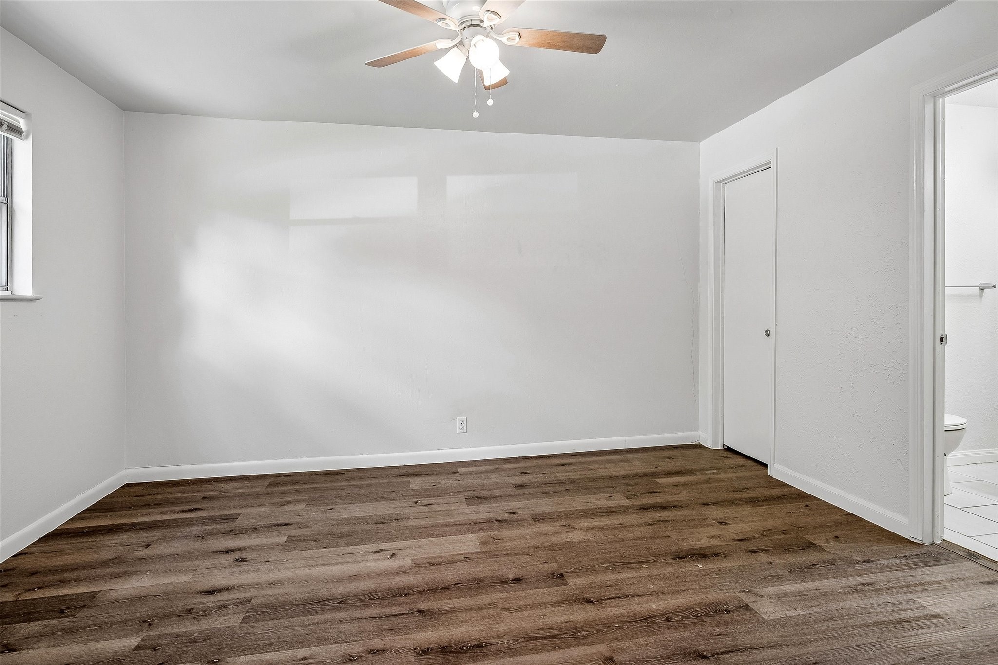108 Reaves Lane