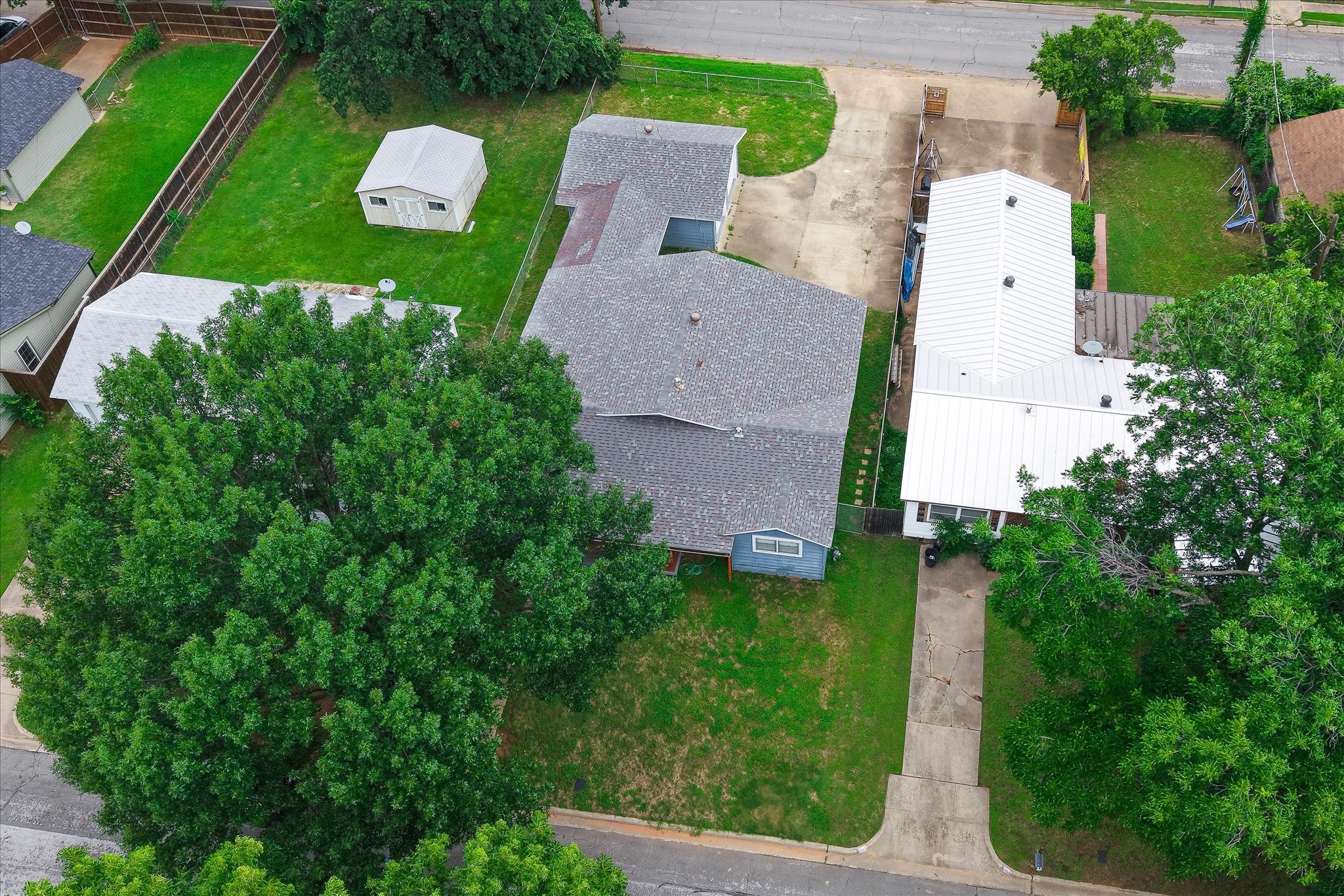 108 Reaves Lane