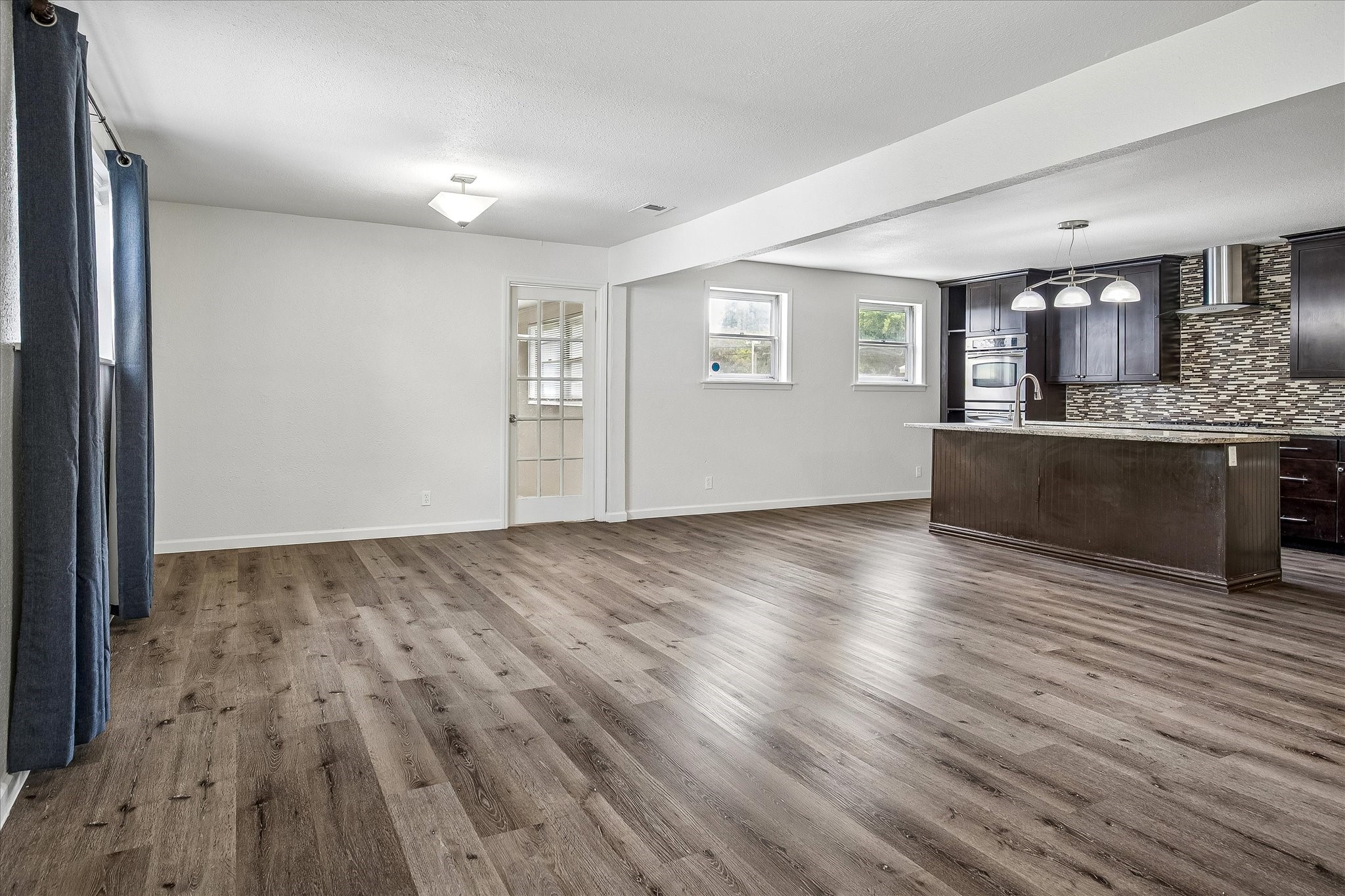 108 Reaves Lane