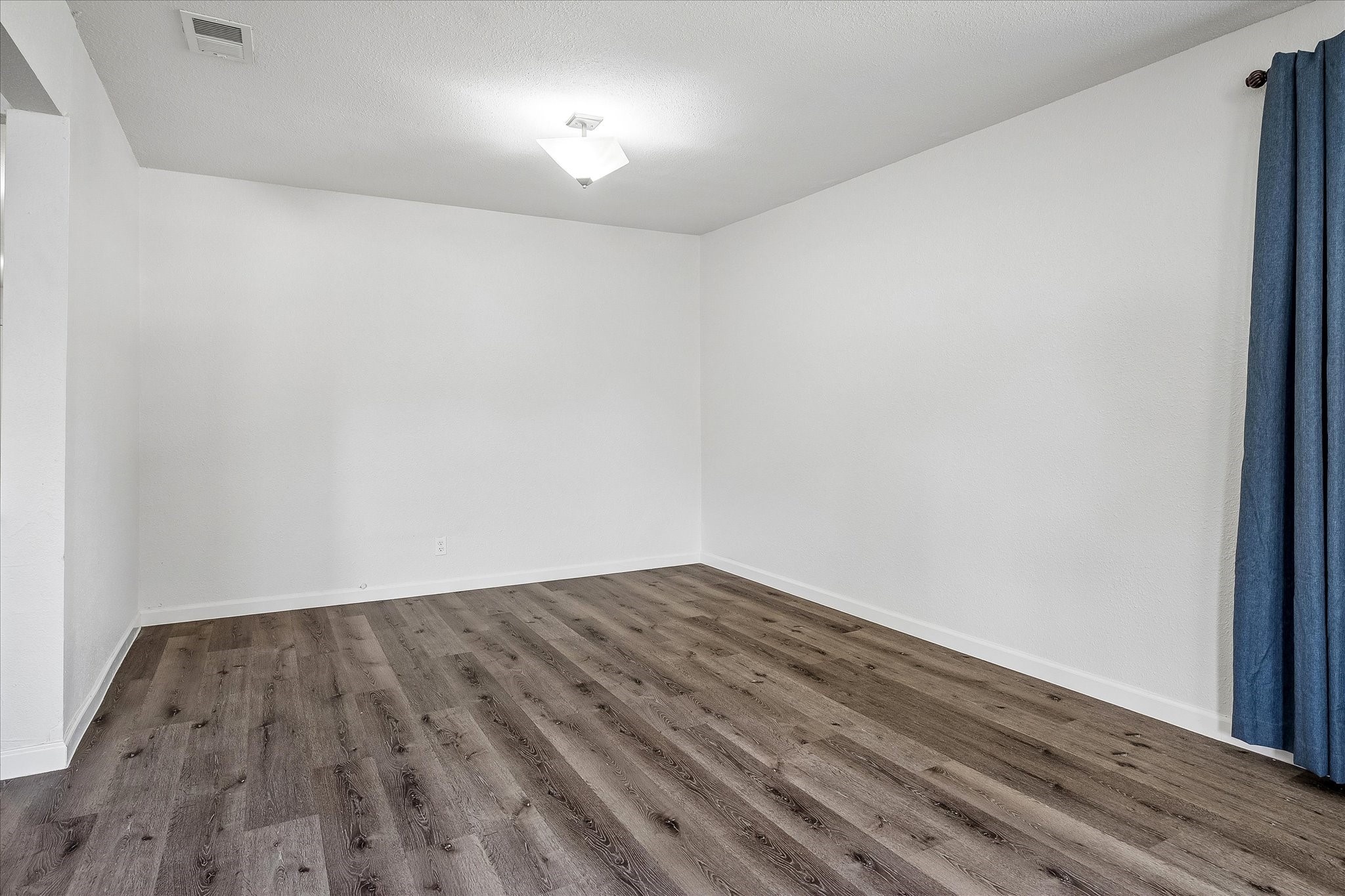 108 Reaves Lane