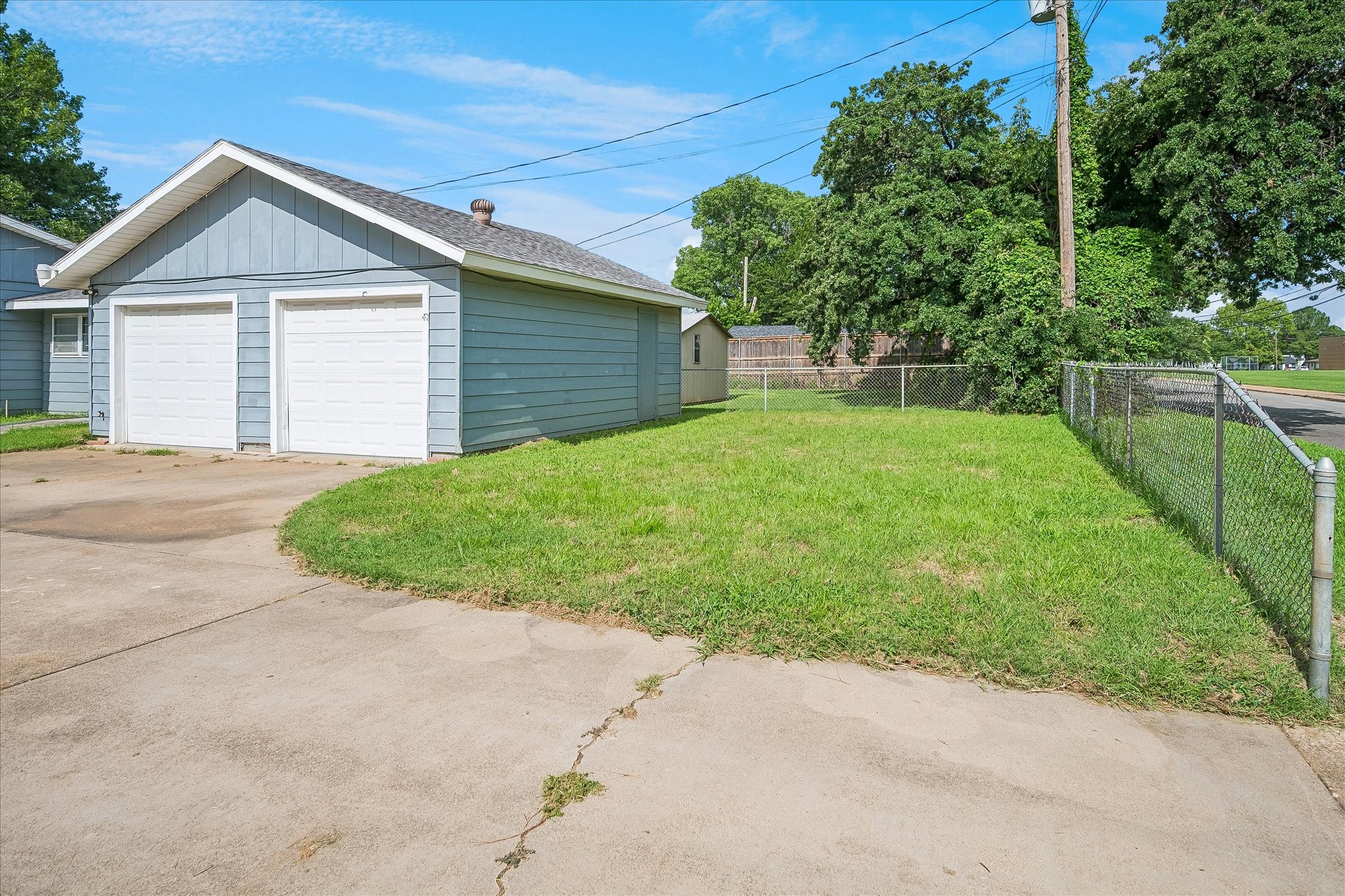 108 Reaves Lane