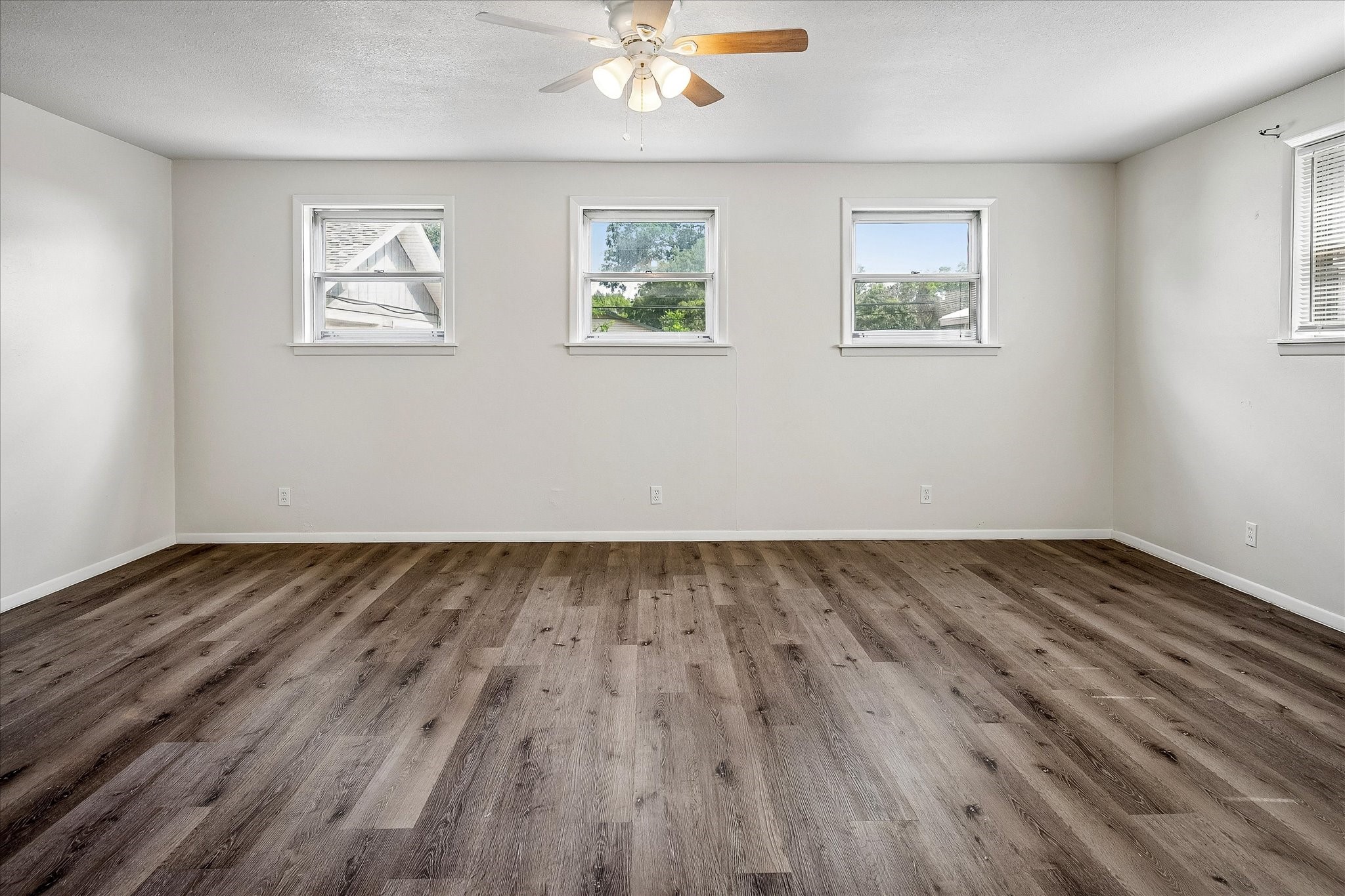 108 Reaves Lane
