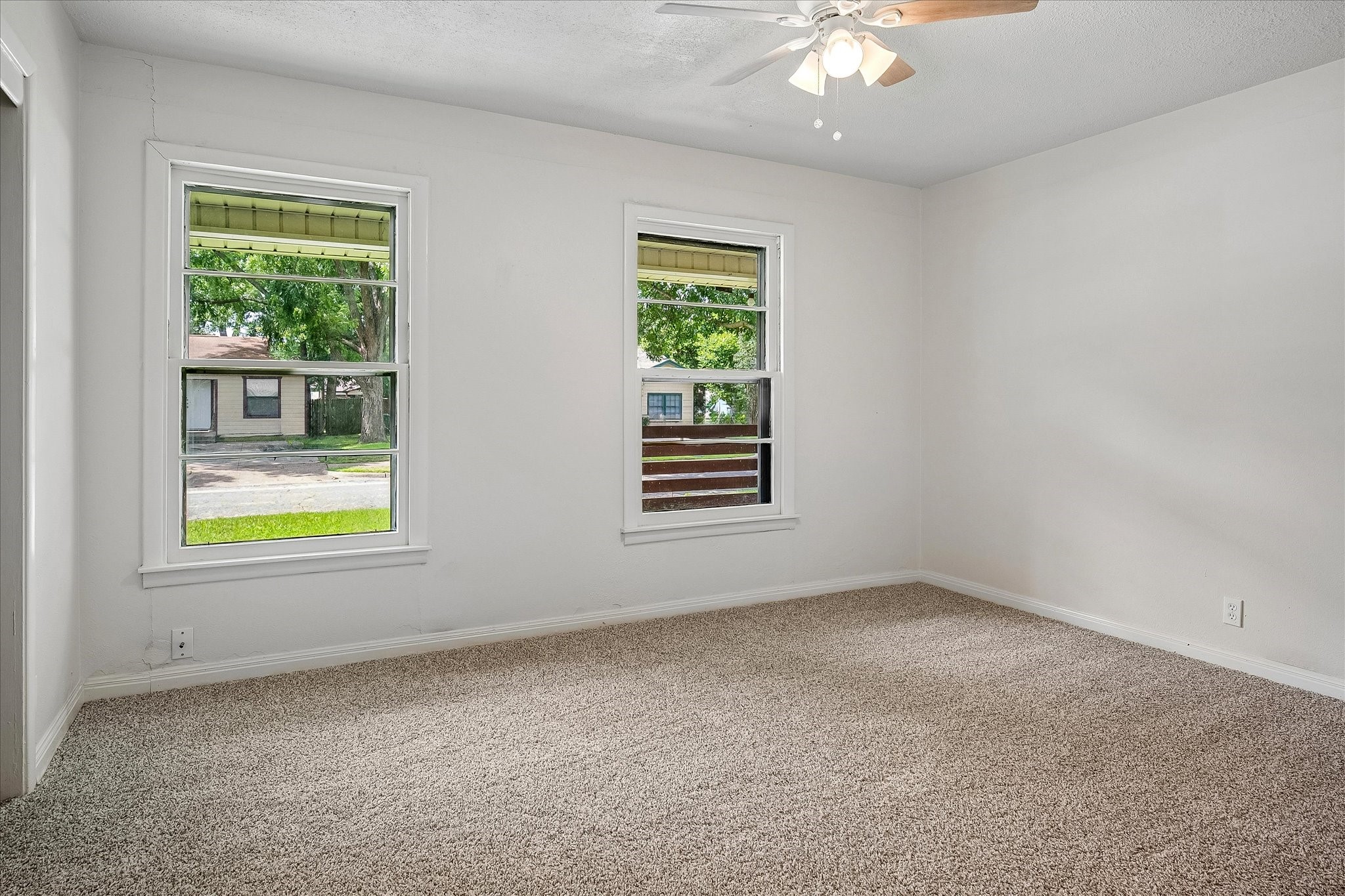 108 Reaves Lane
