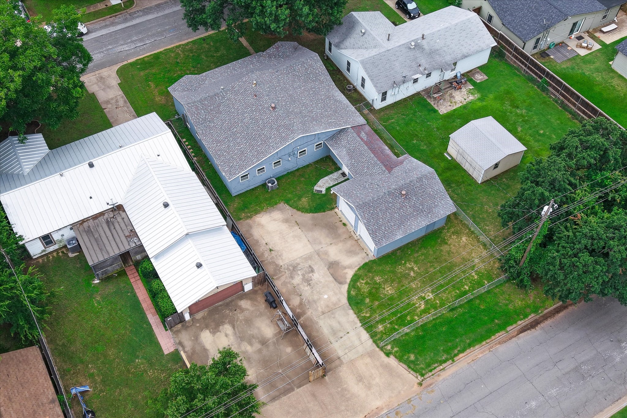 108 Reaves Lane