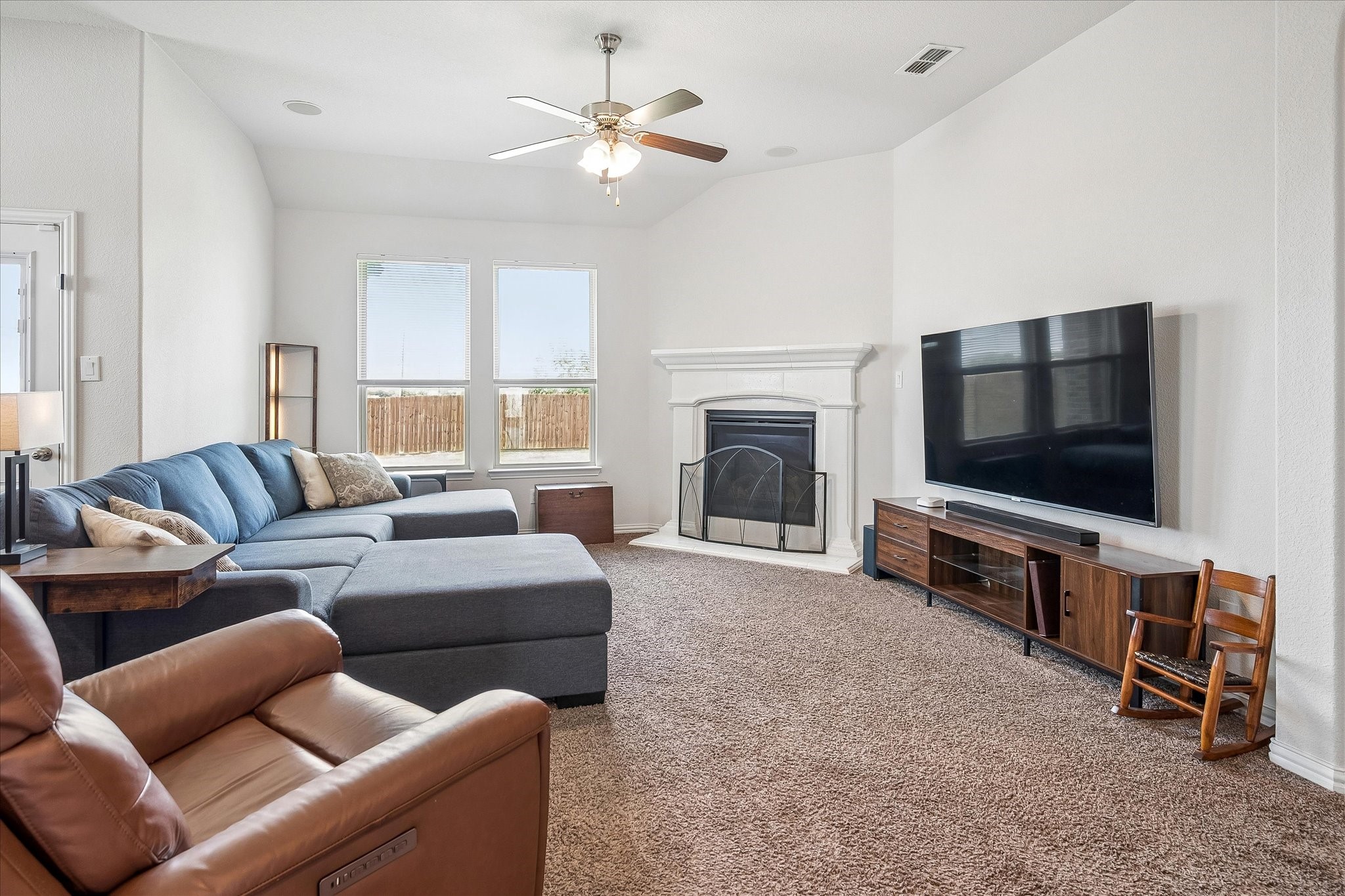 3001 Hidden Valley Drive