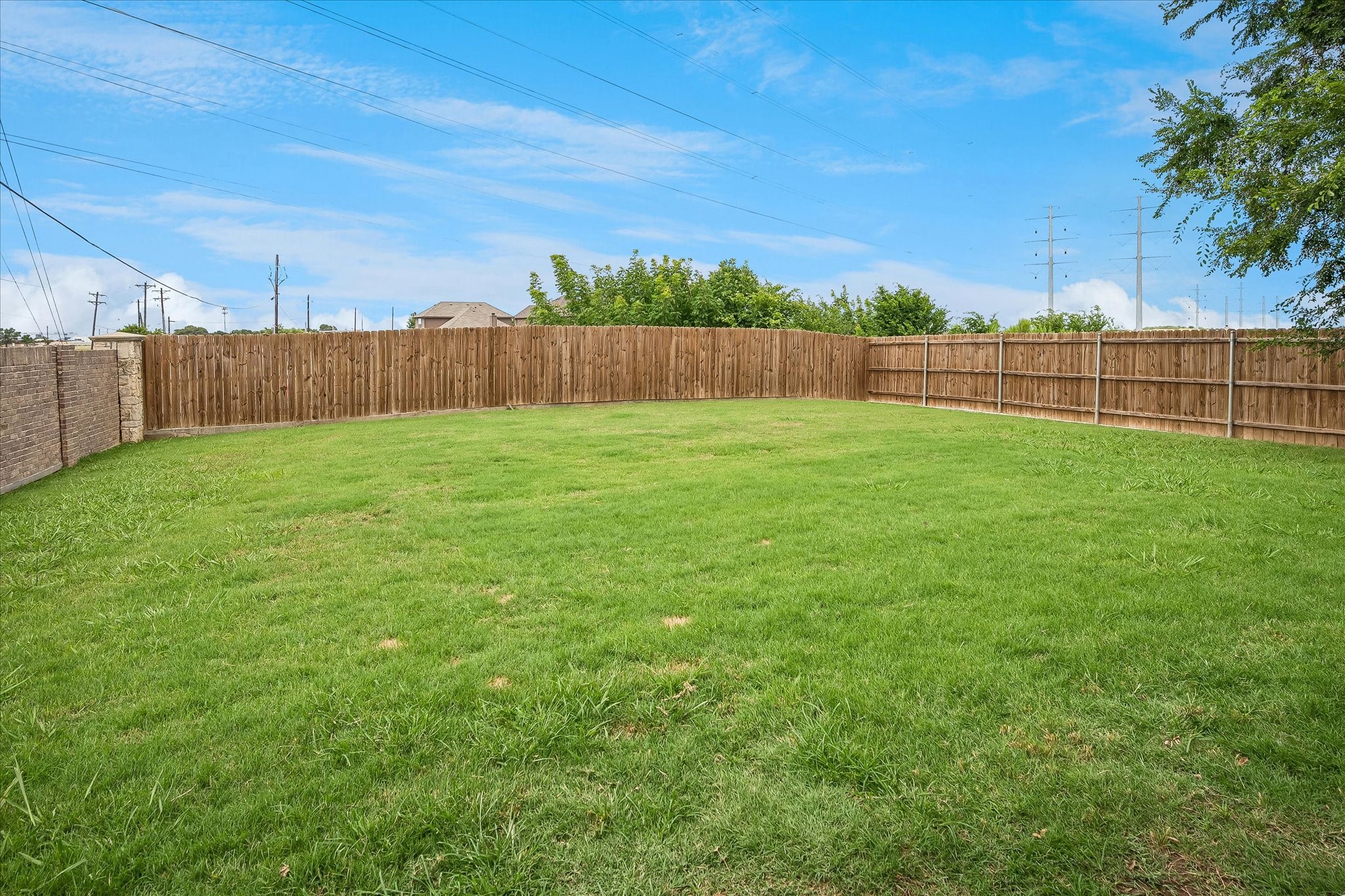 3001 Hidden Valley Drive