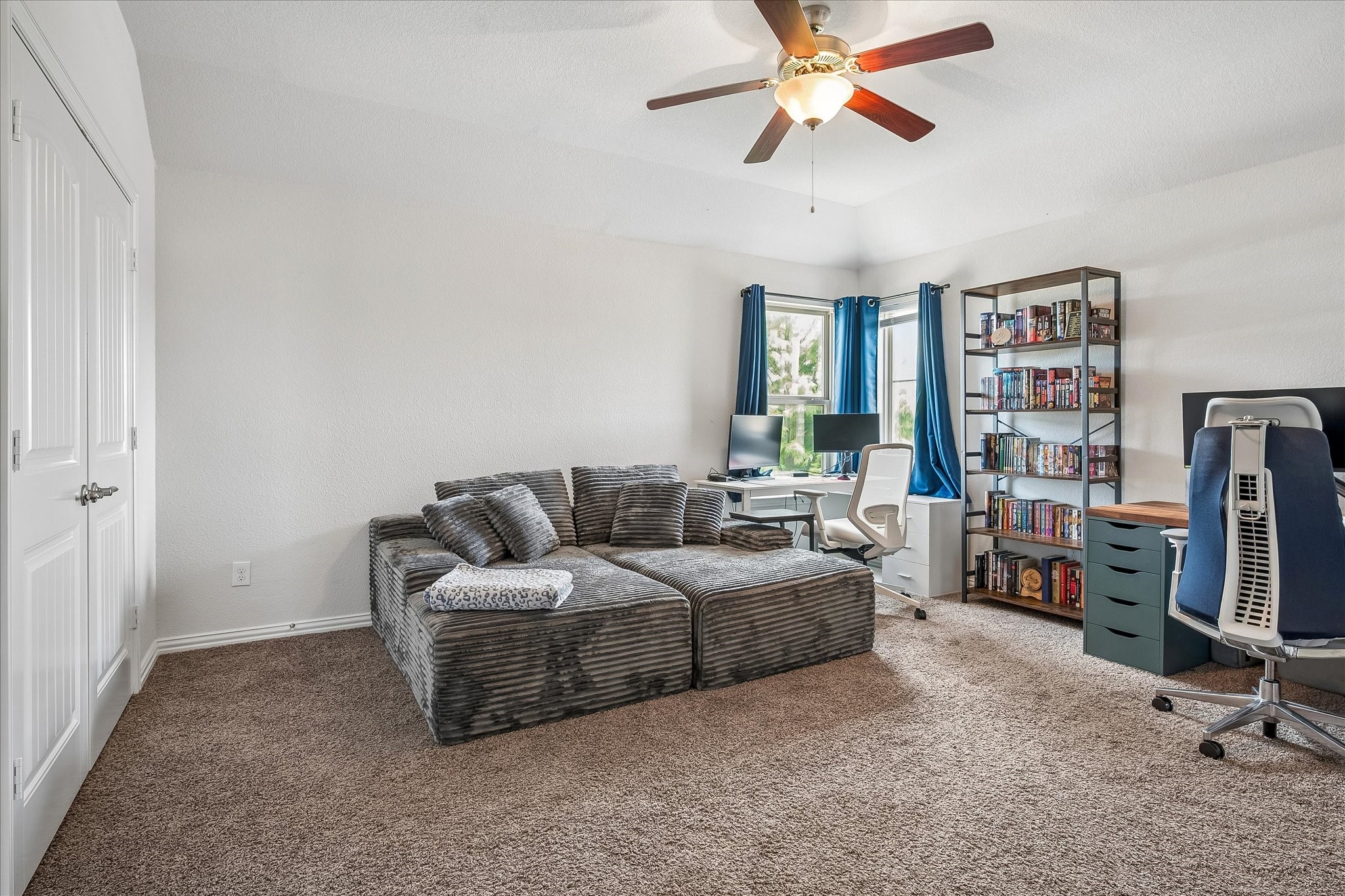 3001 Hidden Valley Drive