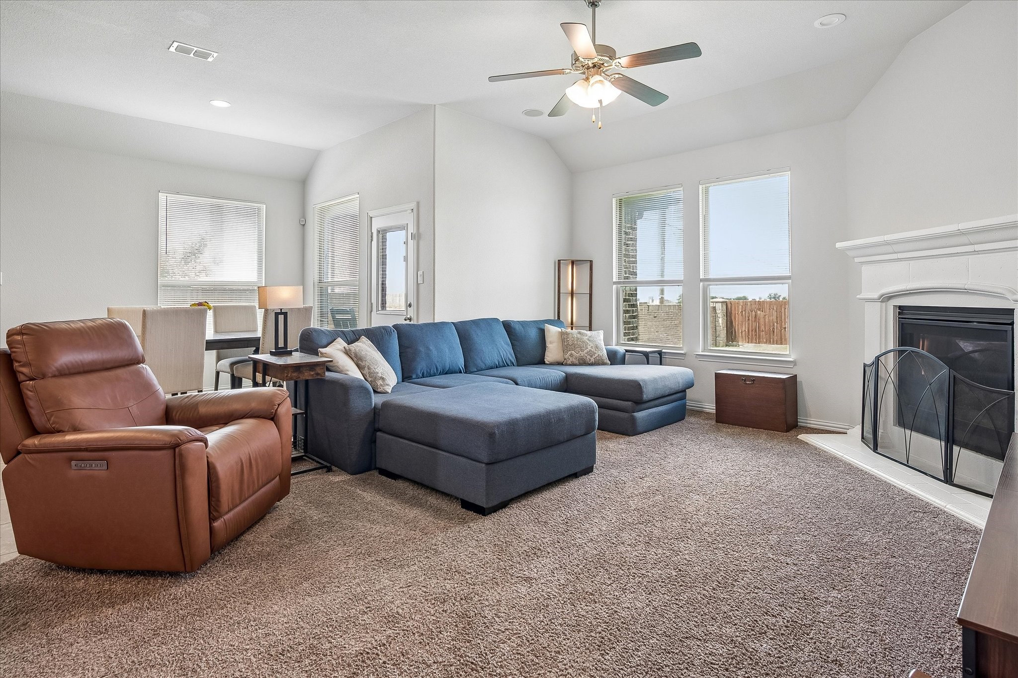 3001 Hidden Valley Drive