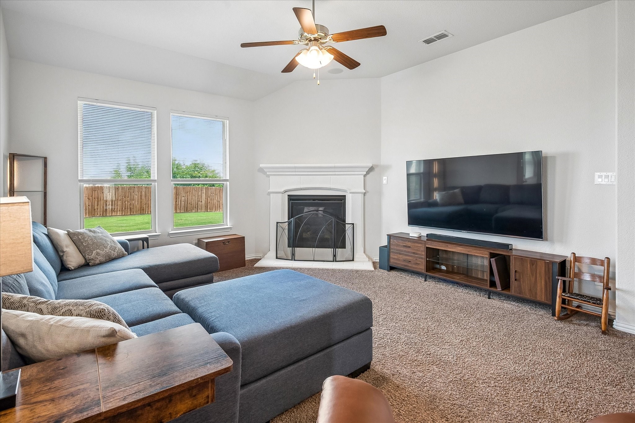 3001 Hidden Valley Drive