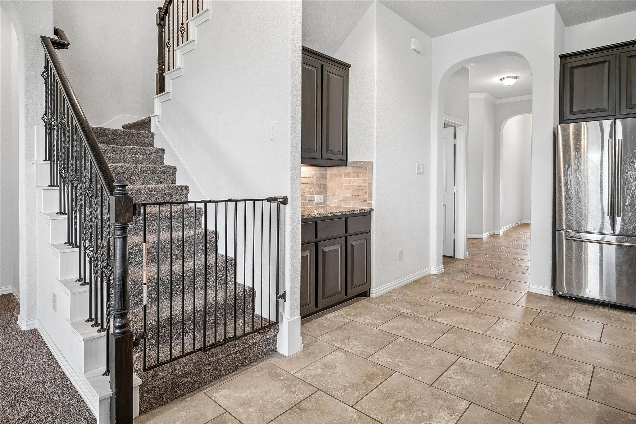 3001 Hidden Valley Drive