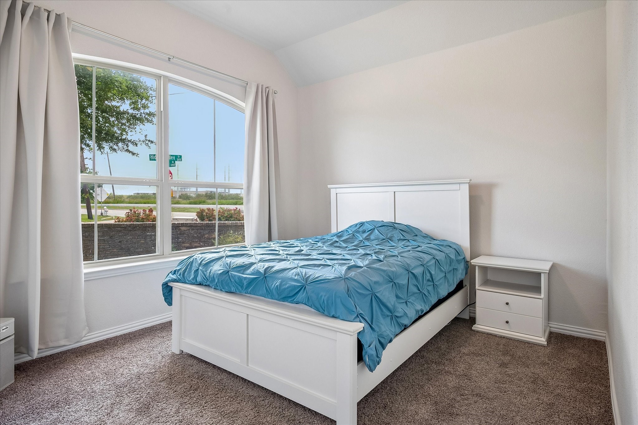 3001 Hidden Valley Drive