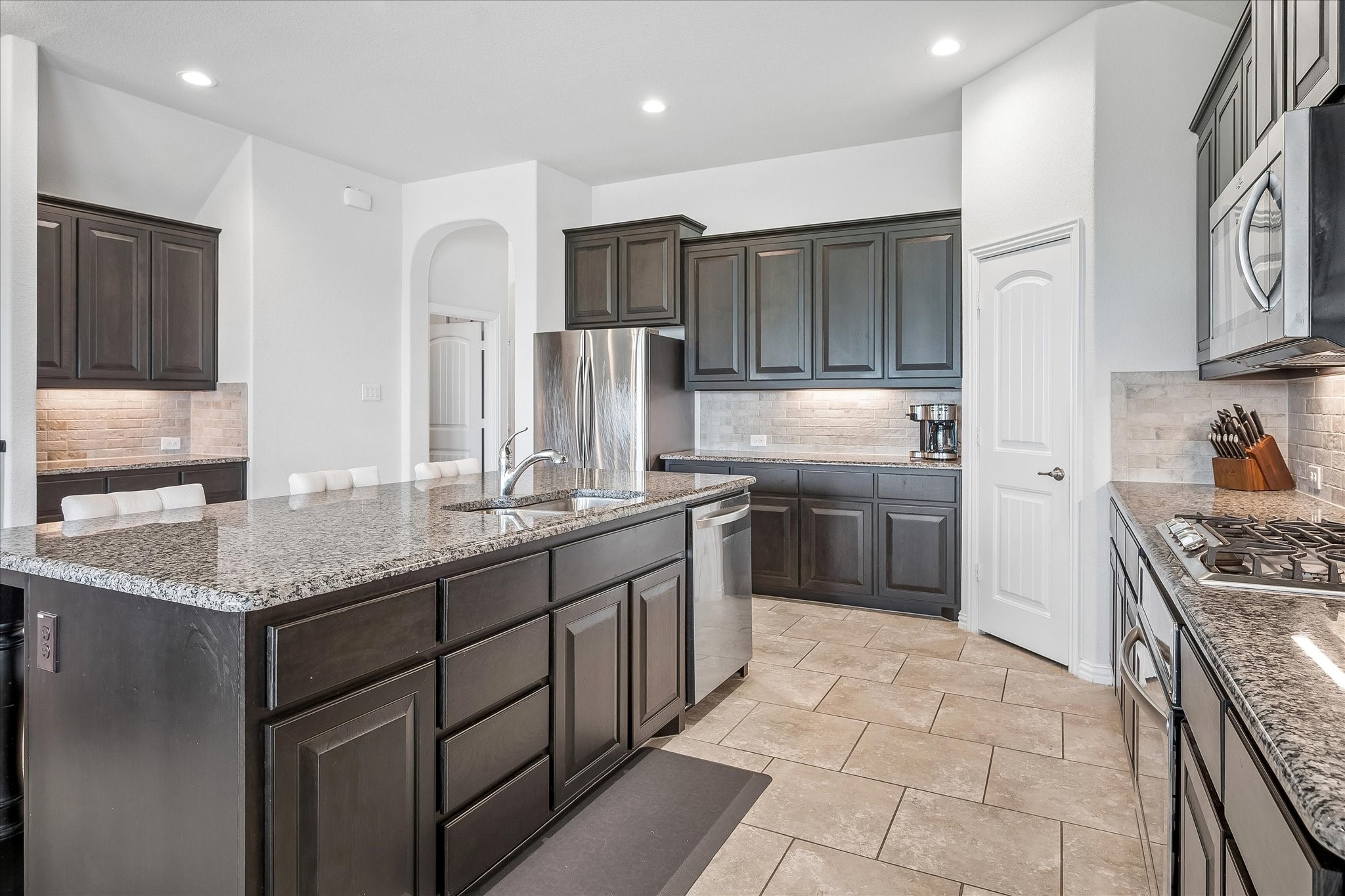 3001 Hidden Valley Drive