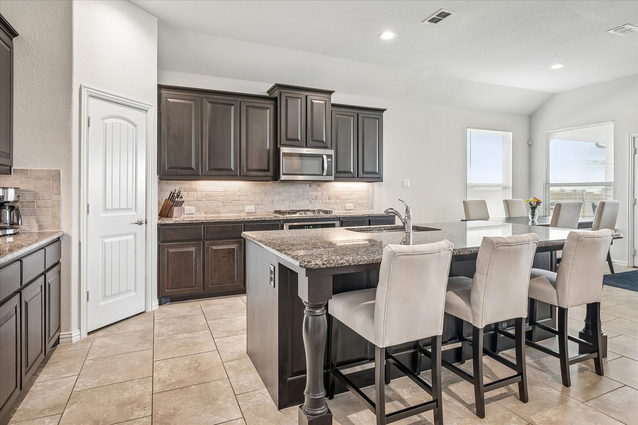 3001 Hidden Valley Drive