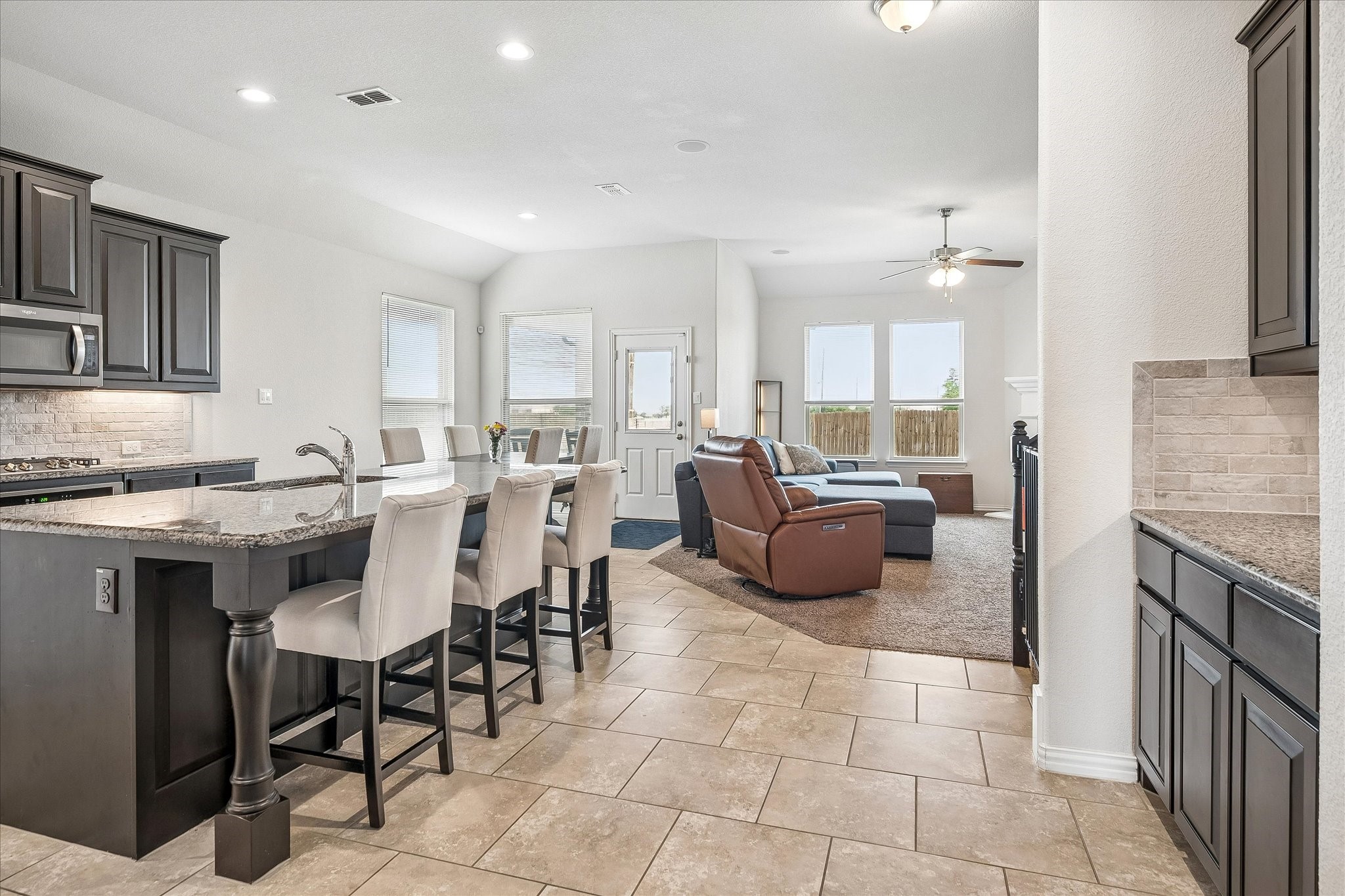 3001 Hidden Valley Drive