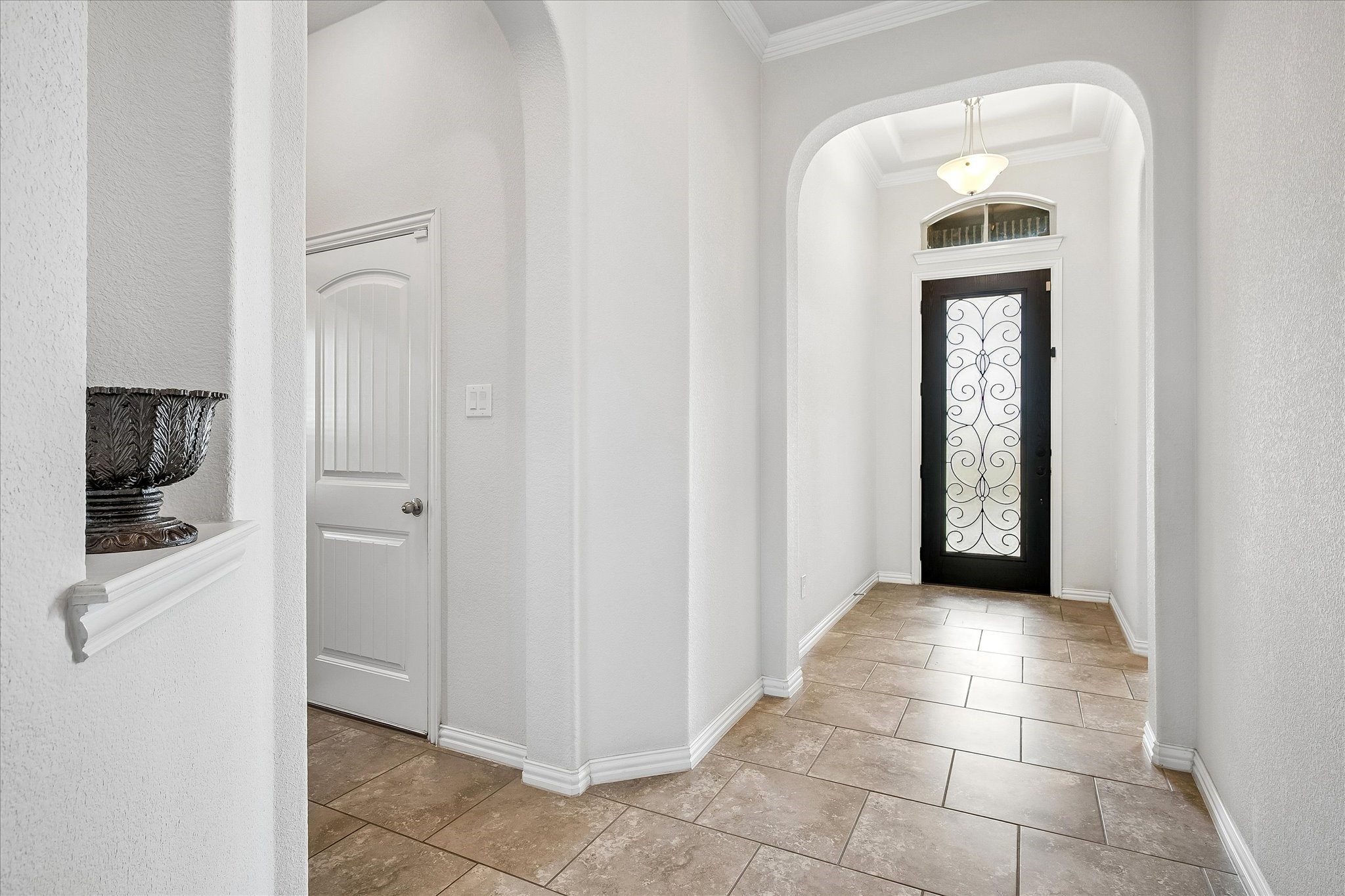 3001 Hidden Valley Drive